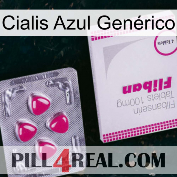 Cialis Azul Genérico 32.jpg